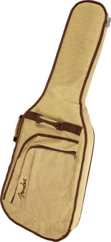 Fender Urban Gig Bag - Tweed