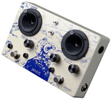WALRUS AUDIO JANUS TREMOLO/FUZZ ($289 USD)