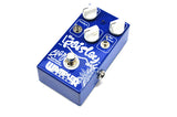 Wampler Paisley Drive Overdrive Pedal
