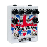 Wampler Plexi-Drive Deluxe